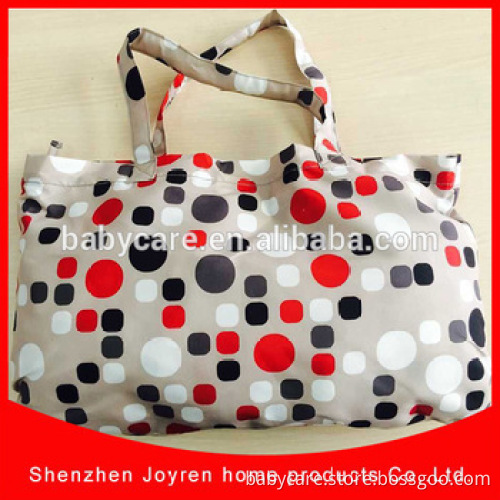 New Multifunctional Washable Shopping Cart Cover/High chair cover